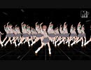 【とあるMMD】ねぇ、どろどろさん【ミサカネットワーク+1】