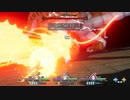 sc^闇光子力で聖剣伝説３ＴＯＭノーフューチャーを実況プレイ１１７