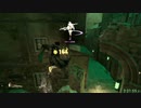 FORSPOKEN RTA試走　パート5/7