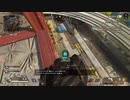 掠りP2020