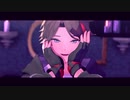 【にじさんじMMD】デビル【三枝明那】