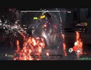 FORSPOKEN RTA試走　パート4/7