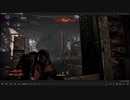 X360配信「質量效應2」漢化版-核心難度-第三期 (4)