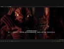 X360配信「質量效應2」漢化版-核心難度-第三期 (5)