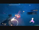 FORSPOKEN RTA試走　パート3/7