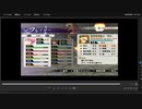 [プレイ動画]　戦国無双４－Ⅱの三成襲撃事件をみおでプレイ