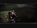 X360配信「質量效應2」漢化版-核心難度-第三期 (7)