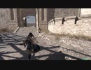 FORSPOKEN RTA試走　パート2/7