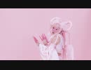 KERLI - 21st Century Kids