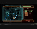 X360配信「質量效應2」漢化版-核心難度-第三期 (9)