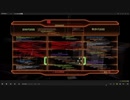 X360配信「質量效應2」漢化版-核心難度-第三期 (11)