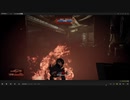 X360配信「質量效應2」漢化版-核心難度-第三期 (12)