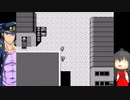 【巫女と幽波紋が行く】決着をつけろ ゆっくりジョジョの奇妙な冒険 7人目のスタンド使い part5