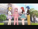 凄かったSICKHACKのライブ
