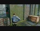 The Last of us マルチ実況プレイ part.859