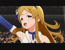 ミリシタ 「Crossing!」篠宮可憐