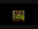 【実況】へっぽこアベル天空シリーズを時系列順にプレイ！まずは始まりのドラクエⅥをプレイ57日目