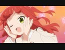 ふわピュア5、キタ・スロットル GO GO!