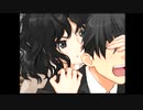 【アマガミ】色々やかましい女にギャルゲー実況させてみた #3