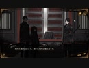 【実況】不思議な図書館（建設中）へようこそ.Part.49【Library Of Ruina】