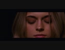 Alana Springsteen - Me Myself and Why