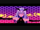 【MMD】Follow the Leader【天帝フォルテ】