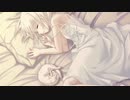 WHITE CLARITY　プレイ動画　パート21