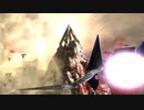 BYNT2 ホモ語吹き替え版 Part15