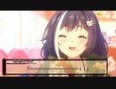 【シノビガミ】恋する一般人とシノビ達が行くWLO【part3】