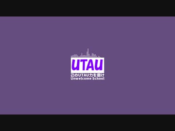 もはやデフォ子だけで曲作れるから
