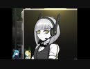 お料理ゾンビィずんだもん Part14【Dungeon Munchies】