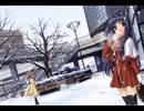 Kanon 風の辿り着く場所(カラオケ字幕)off vocal