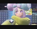 【ポケモンSV】実質初代からやっているベテランにわかトレーナーの冒険実況part21