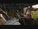 [PS5] 頑張り屋のCoD:MW2 パート02 [キルコンファーム]