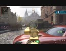 【CoD MWⅡ】マルチプレイヤー 字幕プレイ＠ブレーンベルフホテル