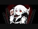 アイヤイヤー / ENPITU feat.初音ミク