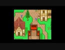 FF初心者へっぽこアベルのFFツアー第５回（ファイナルファンタジーⅤ)22