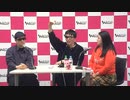 GOD CHANNEL（ゴッドチャンネル）2023.02.14放送分（第466回）