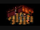スーパーマリオRPGを愚兄弟が雑談プレイ其ノ拾参