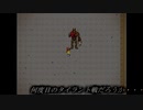 【のびハザOUTBREAK】茶褐色をしたタイラント...遂に決戦!?【実況プレイ#14】