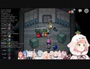 ホロAmongUs 近隣ヴォイスMODVer くっそ笑える幽霊視点(1/4) (・。・)