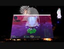 pso2ngs実況2023年2月16日2