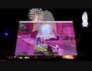 pso2ngs実況2023年2月16日4
