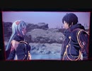 【ゆっくり実況】SCARLET NEXUS【40】