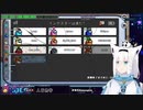 ホロAmongUs 近隣ヴォイスMODVer くっそ笑える幽霊視点(3/4) (・。・)