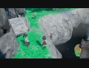 【ポケモンSV】HP0で永眠するポケモン part43