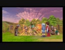【TOS実況】ゲーム下手だけどシンフォニアクリアするぞ！その５