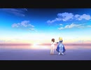【シンフォニック・ワールド】不和リン