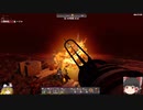 【7DaystoDie】拠点を築いてゾンビから生き残れ！ #14