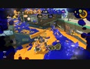 【覚醒漢の】スプラトゥーン3【昇格線参試合目】